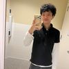 user43612117928382