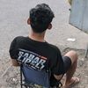 owner_shiva