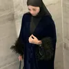 nona_1j