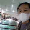 my.xuyen05