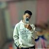 mohamed_hawas2