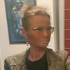 mellaschuberth