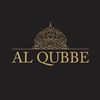 Al Qubbe Lounge
