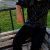 li_free15