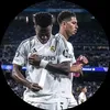 splash.rma