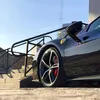 aazzi02
