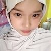 luver_1