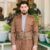hama_xoraniy
