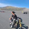 gajelasz87