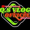 q.s.vlog.official