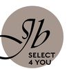 JBselect4you.oh