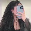 xanme.ibo