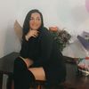 rutiyeshaev