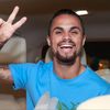 hala.hilal19