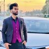 waqarahmad92291