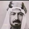 .alkhurisi