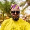 oluwabankyoni