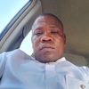 olagunju89
