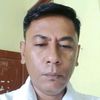 memen070773