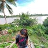 phouvieng.aukkhav