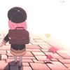 indreamyy
