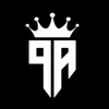 anhmusic_07