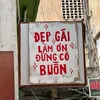 mequyinhdethuong
