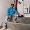eddy101095