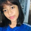 ndislaa16