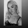 ameliaboswelll