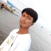user921268422291