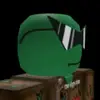 hieucraftland