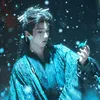 ume.phim.han.trung
