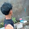 rizallabubu.com