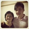 soolee6781