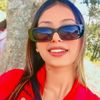 namratadharel7
