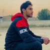 hammadkhan67