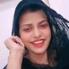 laila.arif3