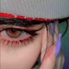 user18192560356177