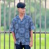 user064090043