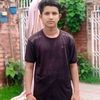 ghulamking463