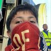 adel_alzahmi_2013