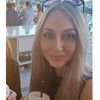 amandaelina88