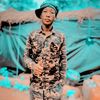 gueto.man6