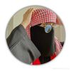 seeksaleba1234