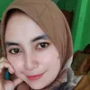 saniashalunn7