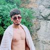 21_vusal_018