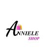 anniele_shop
