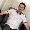 subhi_ismail