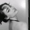 katia_said